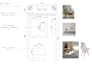 create your interior space design in 12 hours with 3d render